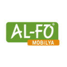 alfo mobilya