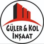 gülerkol inşaat