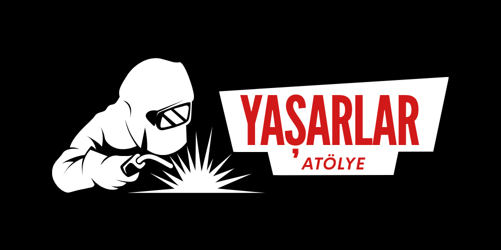 Yaşarlar Atölye