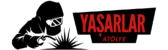 Yaşarlar Atölye