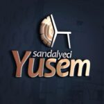 yusem sandalye