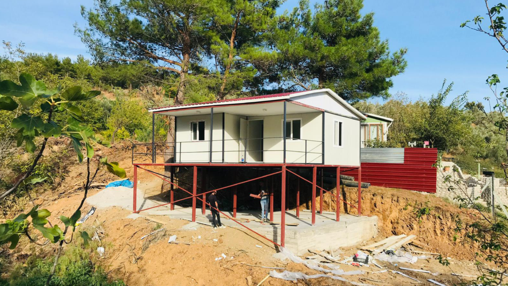 yaptigimiz projeler1