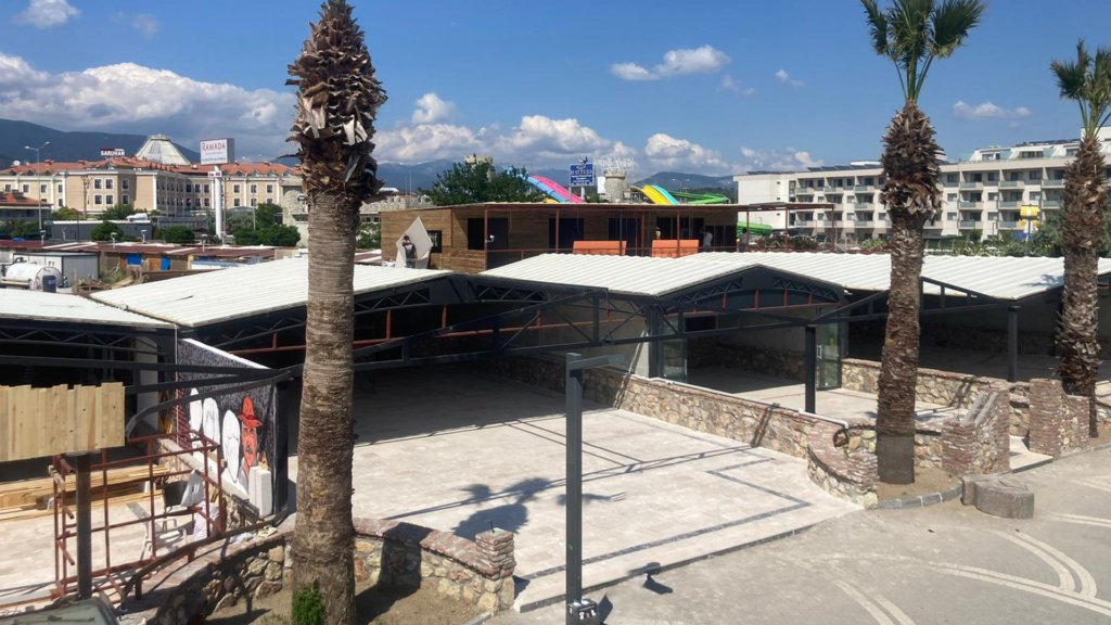 yaptigimiz projeler2