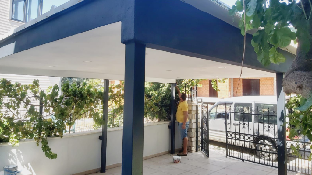 yaptigimiz projeler3