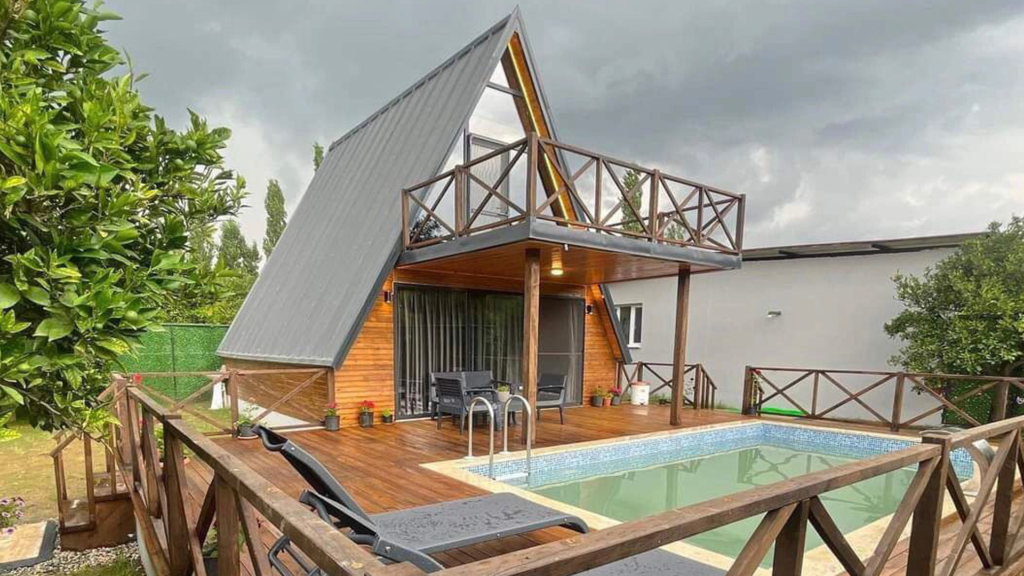 yaptigimiz projeler4